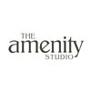 Amenity