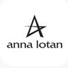 Anna Lotan
