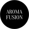 Aroma Fusion