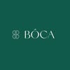 BOCA AROMA