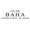 Cos de Baha