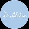 Dr.Althea