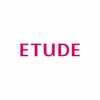 Etude House