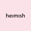 Heimish