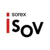 Isov