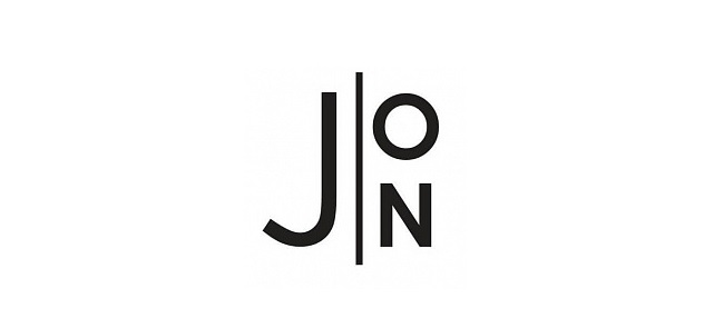 J:ON