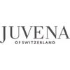JUVENA