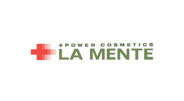 La Mente