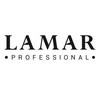 LaMAR