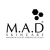 M.A.D