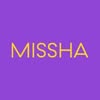 Missha