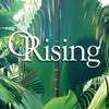 Orising