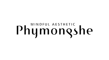 Phymongshe
