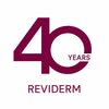 Reviderm