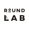 Round Lab