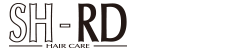 SH-RD