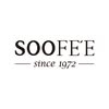 SOOFEE