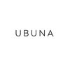 UBUNA