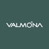 VALMONA