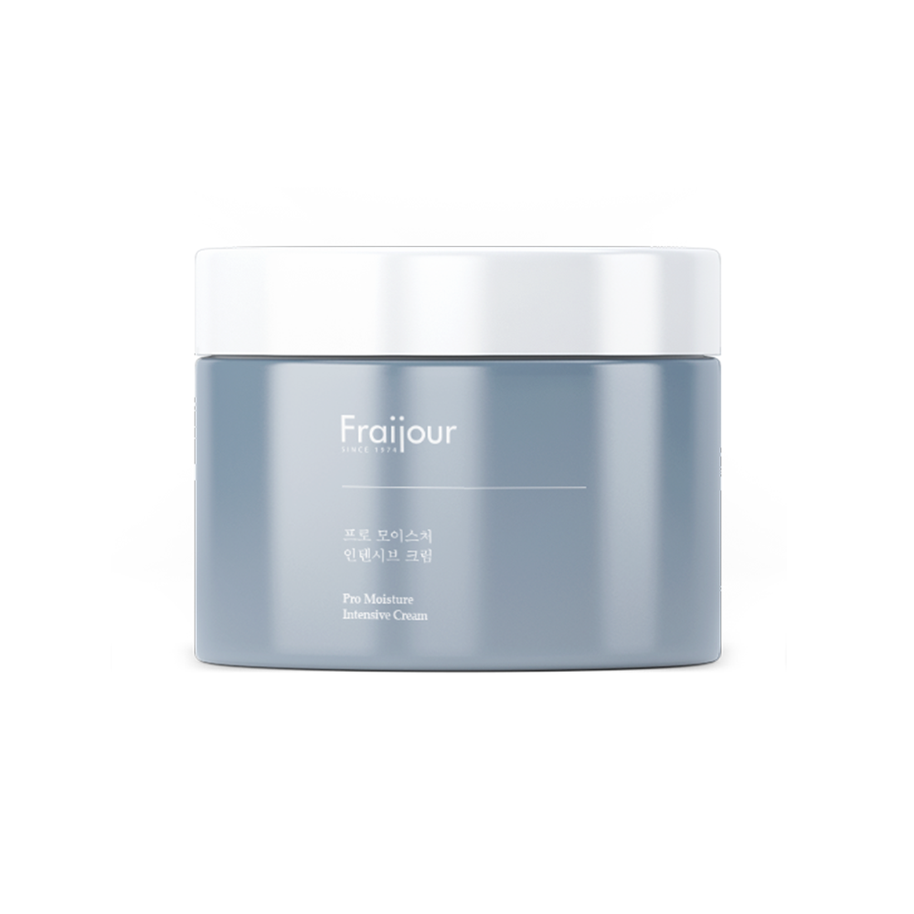 [Fraijour] Крем для лица УВЛАЖНЯЮЩИЙ Pro-moisture intensive cream, 50 мл