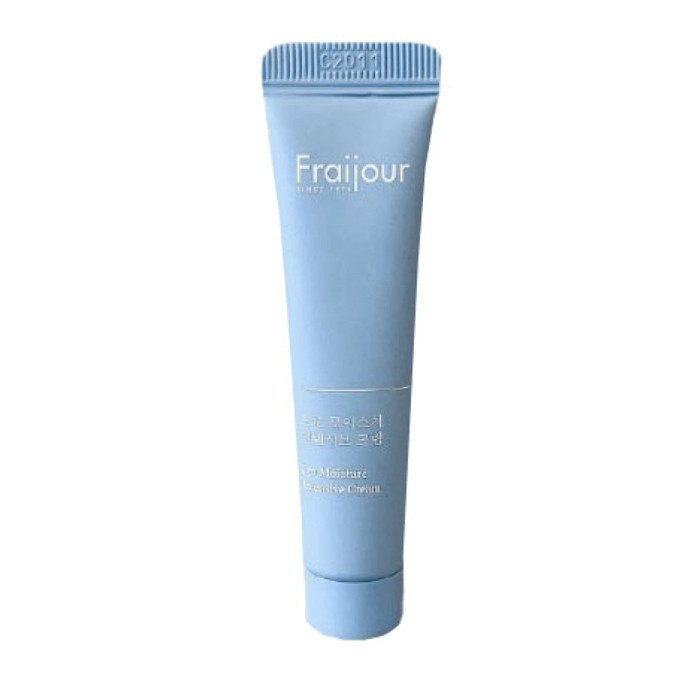 [Fraijour] Крем для лица УВЛАЖНЯЮЩИЙ Pro-moisture intensive cream, 10 мл