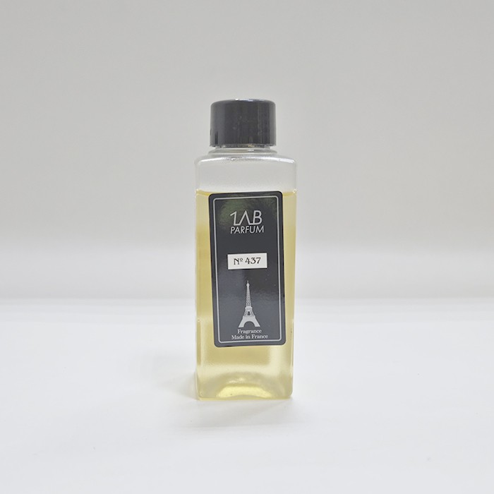 LAB Parfum Парфюмерия №437 Tom Ford — Tobacco Vanille unisex, 100 мл
