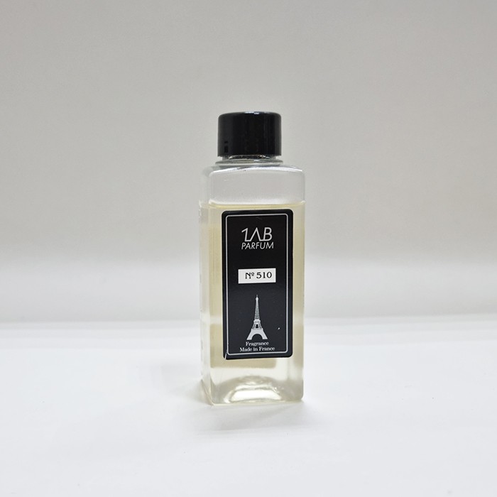 LAB Parfum Парфюмерия №510 Kilian — Killing me Slowly, 100 мл