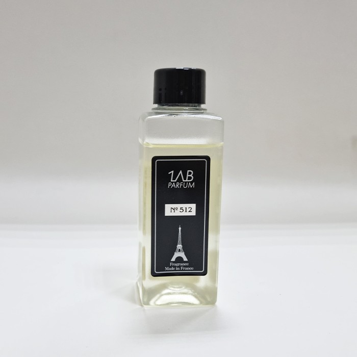 LAB Parfum Парфюмерия №512 Kilian — Good Girl Gone Bad, 100 мл