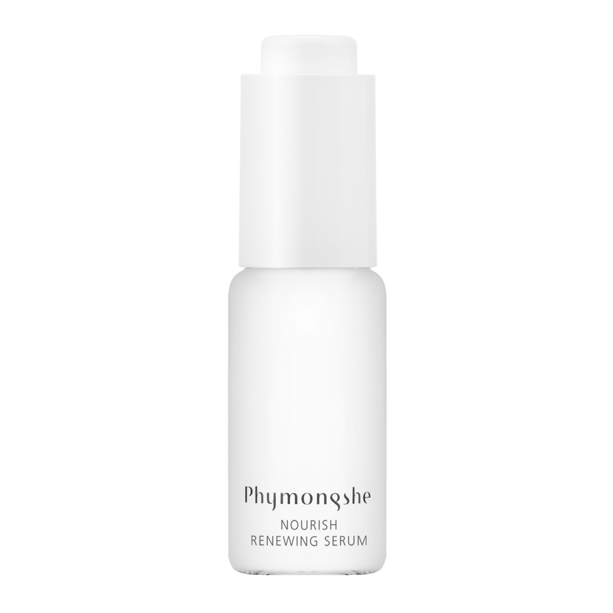 Phymongshe Обновляющая сыворотка Nourish Renewing Serum 10мл