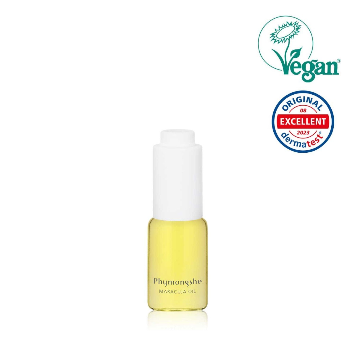 Phymongshe Концентрат с маслом маракуйи Maracuja Oil 8ml