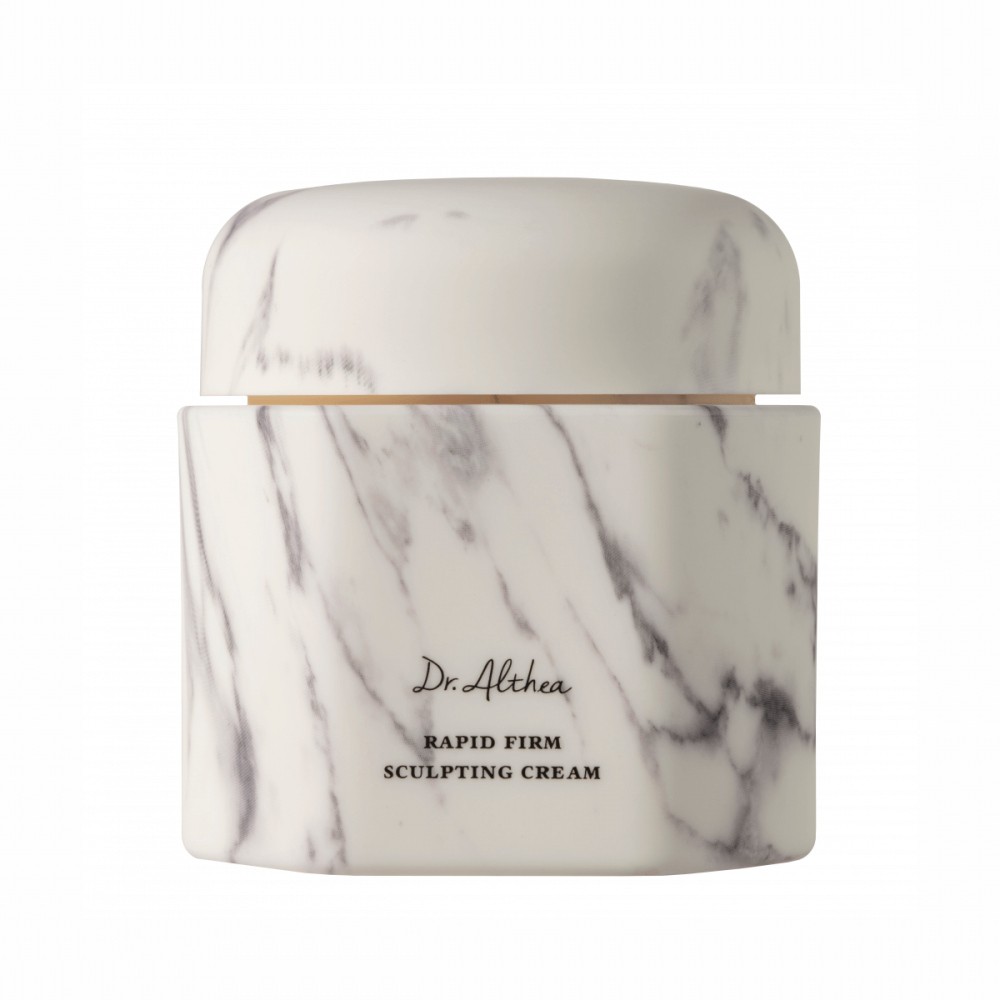 Dr.Althea Крем для лица МОДЕЛИРУЮЩИЙ Rapid Firm Sculpting Cream, 45 мл