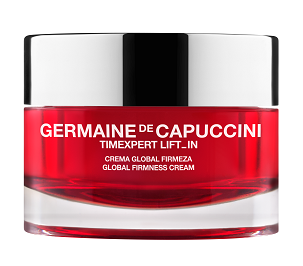 Germaine de Capuccini TimExpert Lift-In Global Firmness Cream Крем глобального укрепления 50 мл.