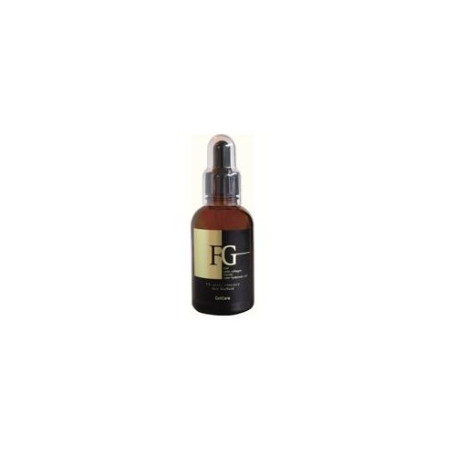 Amenity Омолаживающая лифтинг сыворотка FG Atelo Essence 60 мл