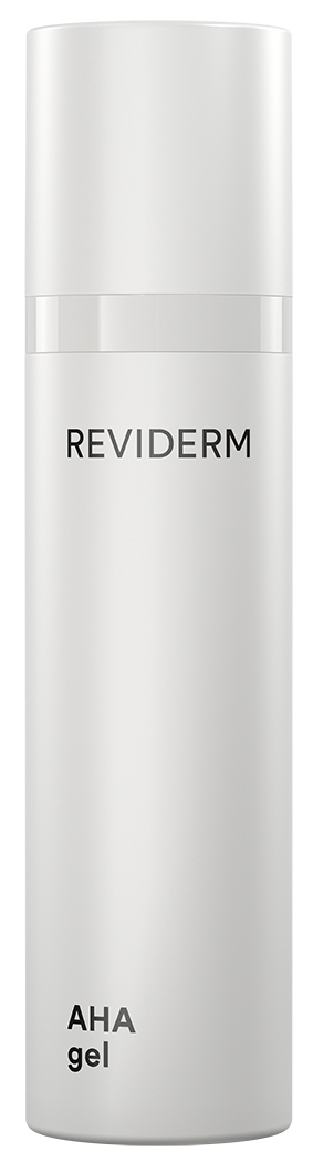 Пилинг:
Энзимная пудра / Enzyme foam powder
