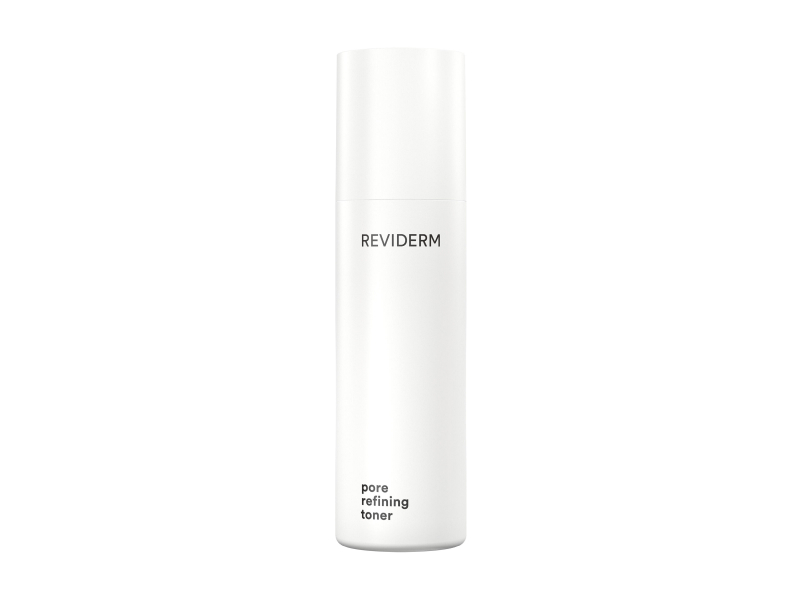 Тоник для очищения пор / Pore refining toner