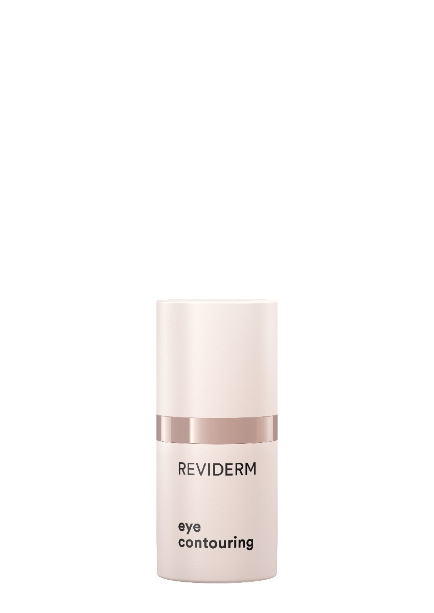 Моделирующий крем для глаз / Eye contouring