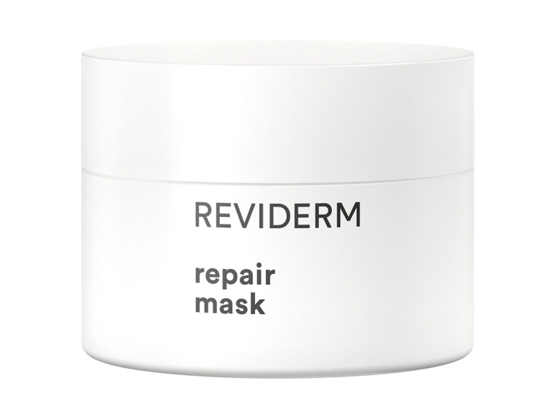Восстанавливающая маска / Repair mask