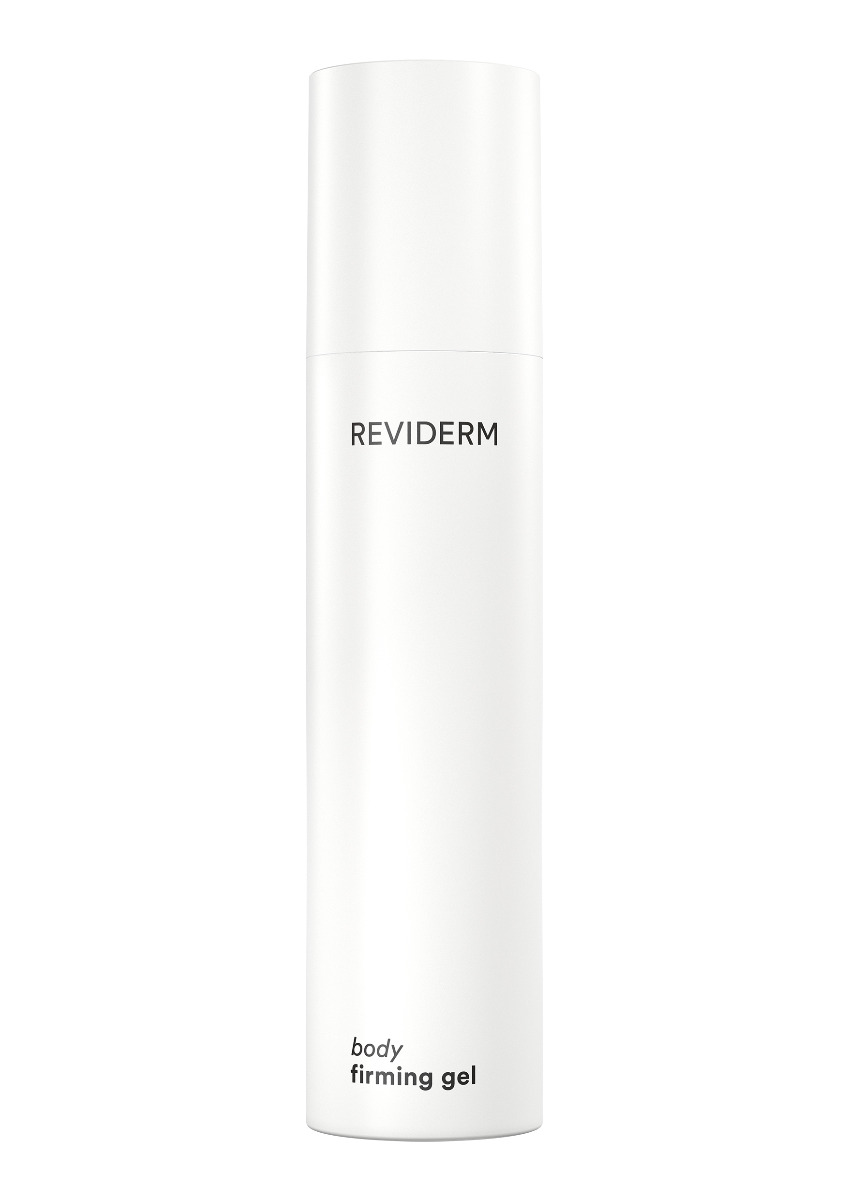 Моделирующий гель для тела / Body firming gel