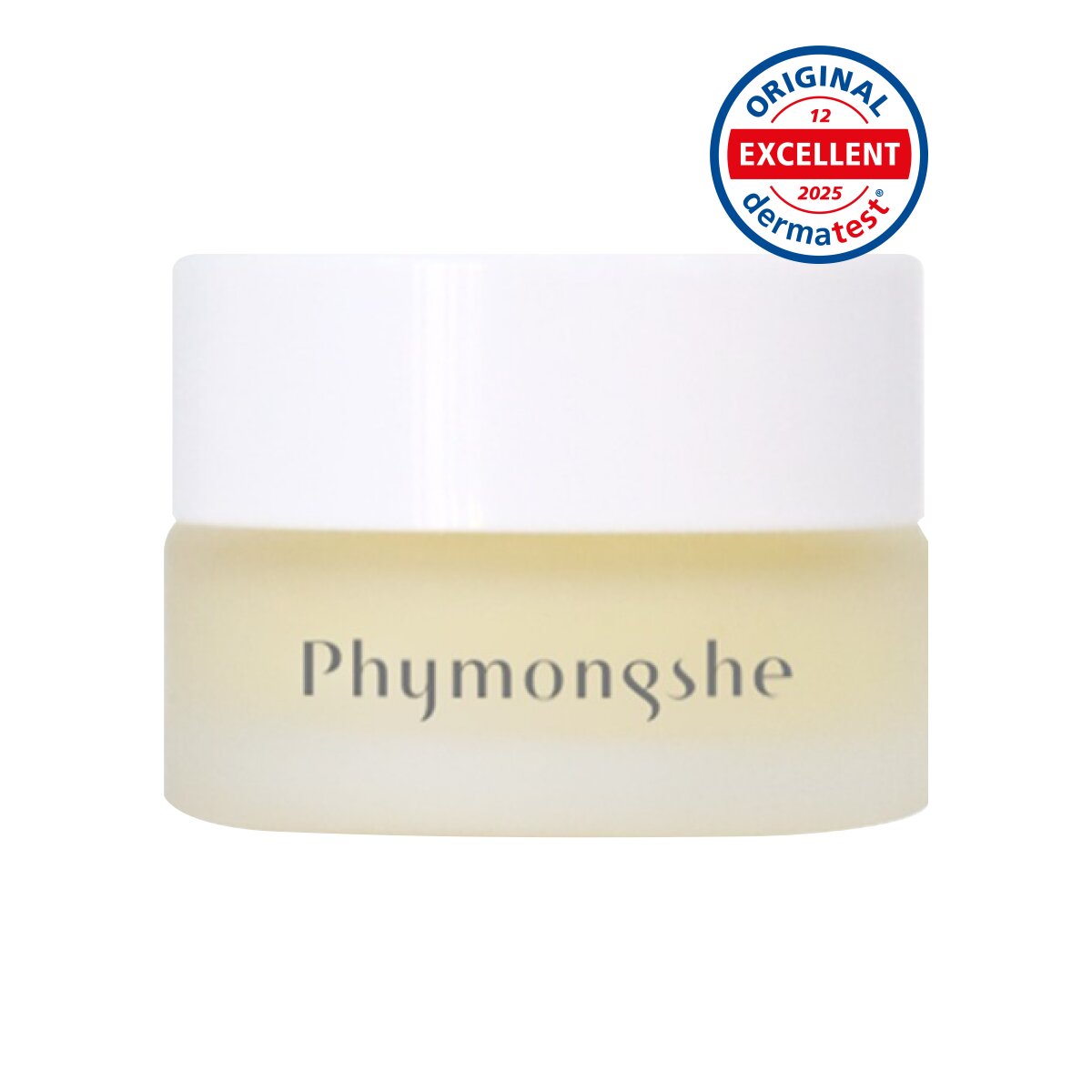 Phymongshe Ароматерапевтический бальзам 5 мл