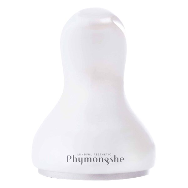 Phymongshe Дермакулер криомассажер для лица и тела