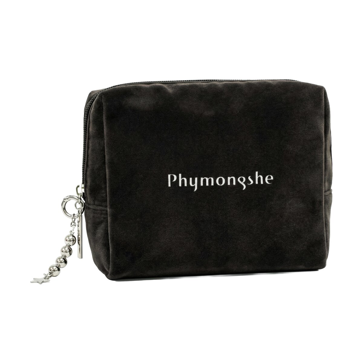 Phymongshe Косметичка 1 шт