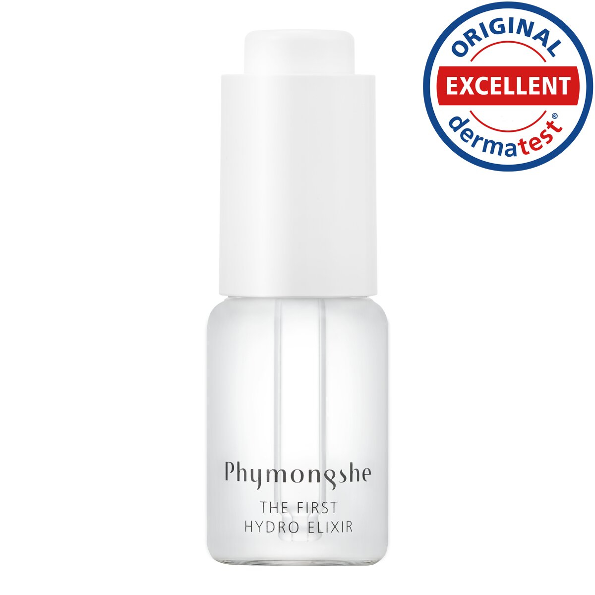 Phymongshe Омолаживающий эликси� 8 мл
