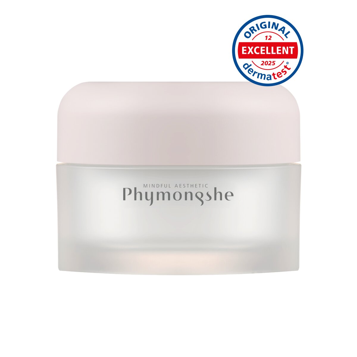 Phymongshe Пилинг-крем для обновления кожи 25 мл